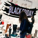 ΕΣΕΕ: Ορθή εφαρμογή των μειώσεων τιμών κατά την Black Friday με παραδείγματα