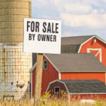 Ηνωμένες Πολιτείες: Η αύξηση των πτωχεύσεων αγροτικών επιχειρήσεων ασκεί πίεση στους χρηματοδότες του αγροτικού τομέα