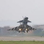 Κίνα: Διάβημα στις ΗΠΑ για την πώληση όπλων στην Ταϊβάν