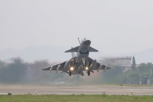 Κίνα: Διάβημα στις ΗΠΑ για την πώληση όπλων στην Ταϊβάν