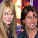 «Κάρμα» το διαζύγιο της Νικόλ Κίντμαν, φέρεται να σχολίασε ο Τομ Κρουζ – «Κάποτε ήμουν εγώ ο κακός»