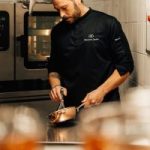 Η μαγεία του Μοσχάτου Σάμου στο SOFITEL ATHENS AIRPORT - Winetrails