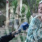 Δασκάλα στο Λουτράκι: «Συγγνώμη» στα λόγια – Αμετανόητη στην ουσία