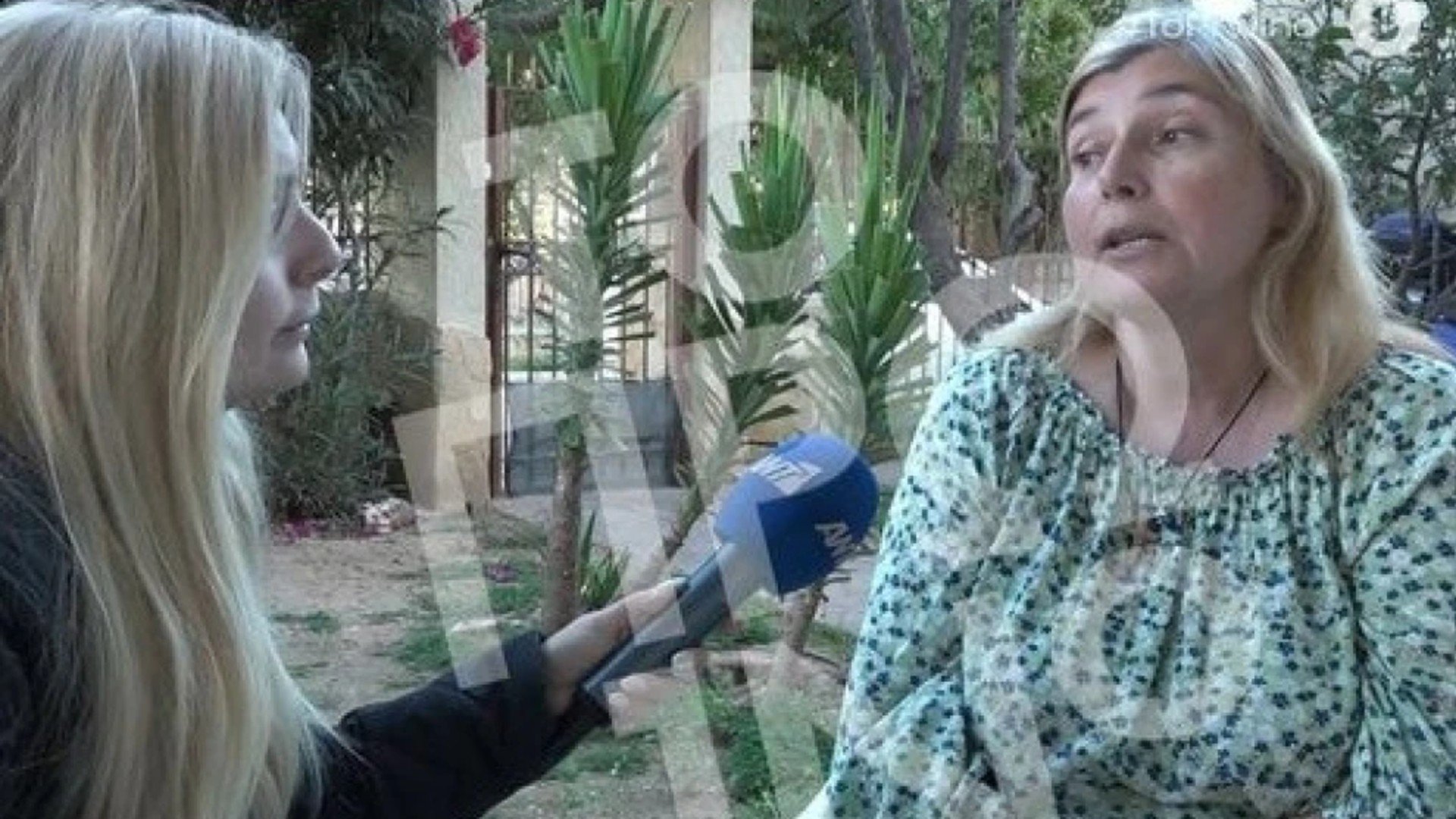 Δασκάλα στο Λουτράκι: «Συγγνώμη» στα λόγια – Αμετανόητη στην ουσία