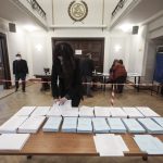 Άνοιξαν οι κάλπες για 46.878 δικηγόρους - Υπερτερούν οι γυναίκες