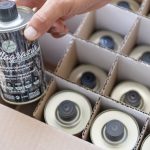 Με δασμό 15% ελαιόλαδο, ελιές, κονσέρβες φρούτων αποφάσισαν τελικά οι ΗΠΑ