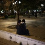 Eurostat: Φτωχοί και επίσημα οι Έλληνες - Χαμηλόμισθοι και κακοπληρωμένοι