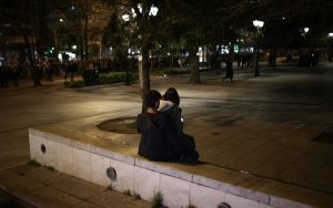 Eurostat: Φτωχοί και επίσημα οι Έλληνες - Χαμηλόμισθοι και κακοπληρωμένοι