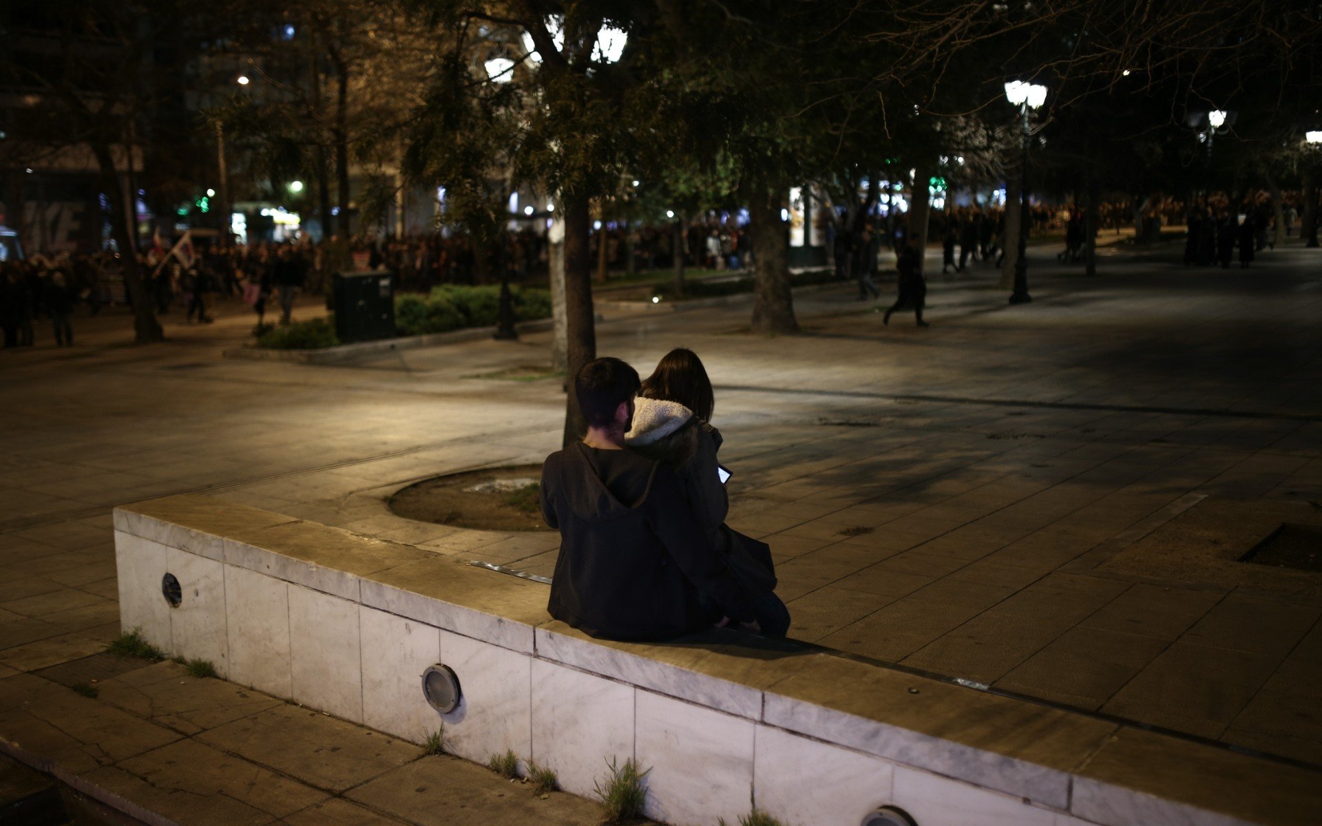 Eurostat: Φτωχοί και επίσημα οι Έλληνες - Χαμηλόμισθοι και κακοπληρωμένοι