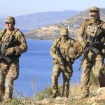 Έπτά σημεία στήριξης για τις Ένοπλες Δυνάμεις: Από μισθούς μέχρι και φροντίδα ηλικιωμένων