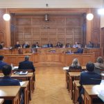 Εξεταστική: Την Πέμπτη καταθέτουν «φραπές» και «χασάπης»