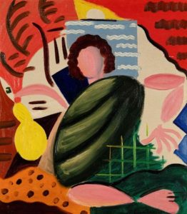 Οι δύο μεγάλες δημοπρασίες του φθινοπώρου: Η ελληνική τέχνη στο Παρίσι και στο Ζάππειο