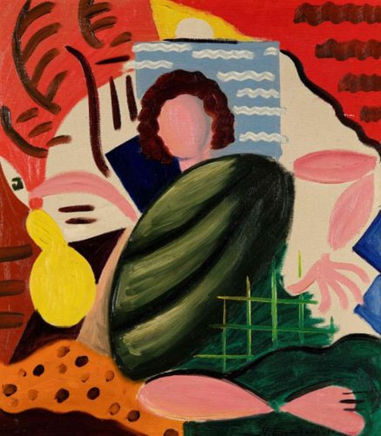 Οι δύο μεγάλες δημοπρασίες του φθινοπώρου: Η ελληνική τέχνη στο Παρίσι και στο Ζάππειο