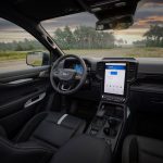 Το Ford Ranger PHEV αναδείχθηκε κορυφαίο pick-up για το 2026/27 - Profi