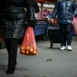 «Καταιγίδα» φοροελαφρύνσεων μέσα στο 2026 - Τι φέρνει η μεταρρύθμιση