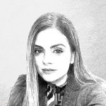 Γιατί η Ευρώπη αφήνει τον κλάδο  του ρυζιού εντελώς απροστάτευτο;