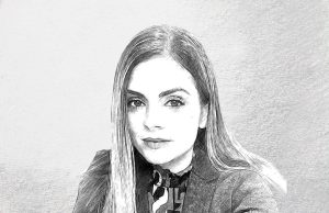 Γιατί η Ευρώπη αφήνει τον κλάδο  του ρυζιού εντελώς απροστάτευτο;