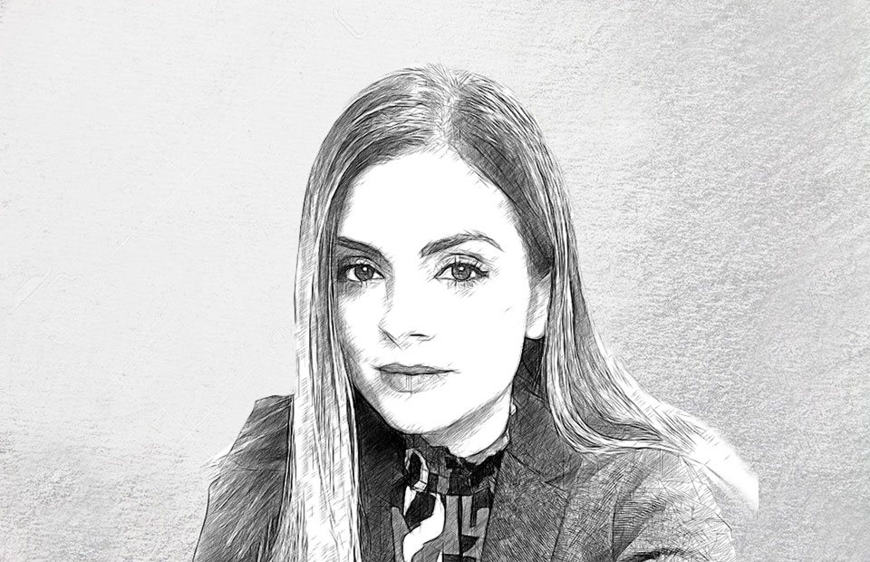 Γιατί η Ευρώπη αφήνει τον κλάδο  του ρυζιού εντελώς απροστάτευτο;