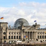 Επιβραδύνθηκε στο 2,3% ο πληθωρισμός στη Γερμανία