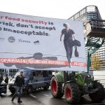 Δεν αθροίζονται τα μαθηματικά της Κομισιόν λένε οι αγρότες που ανησυχούν για τις περικοπές ΚΑΠ