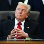 Κλιμακώνουν περαιτέρω την ένταση με την Βενεζουέλα οι ΗΠΑ