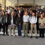 Ξεκίνησε στη Θεσσαλονίκη η πανευρωπαϊκή πρωτοβουλία δημιουργίας κλιματικά ανθεκτικών κοινοτήτων REHUBS