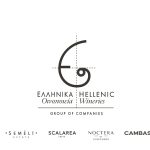 Με ενιαία εταιρική ταυτότητα τα Ελληνικά Οινοποιία ανοίγει νέο σύγχρονο κεφάλαιο για τον Όμιλο - Winetrails
