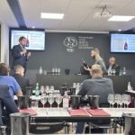 Η Champagne Duval-Leroy στο WSPC, η διαχρονική κομψότητα του Chardonnay σε έξι πράξεις - Winetrails