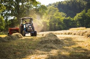 Πιστώθηκαν 14,6 εκατ. σε 26.350 δικαιούχους παλιών Βιολογικών για το 2024