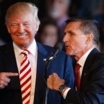 Στρατηγός Φλιν: Ο πόλεμος στην Ουκρανία χάθηκε