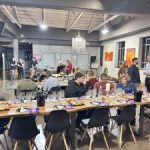 Ένα ταξίδι βαθιά στην ωριμότητα και την ταυτότητα του Μαγικού Βουνού - Winetrails