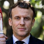 Άντρας παλαιάς κοπής ο Μακρόν: Τον κατηγορούν για συμβόλαιο δολοφονίας!