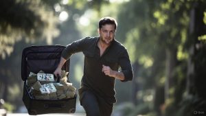 Το διαμέρισμα του Ζελένσκι στο Μαϊάμι και ο πανικός σε Ευρωπαίους πρωθυπουργούς