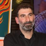 Γιάννης Οικονομίδης για «Σπιρτόκουτο»: Έφτασα πολύ στον γκρεμό και στην καταστροφή με αυτή την ταινία»