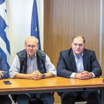 Αντίστροφη μέτρηση για την πληρωμή της Βασικής – Μένει εκτός προσώρας το Μέτρο 23