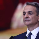 Αργεί το «παράθυρο» για συμπληρωματική ενίσχυση που άνοιξε ο πρωθυπουργός