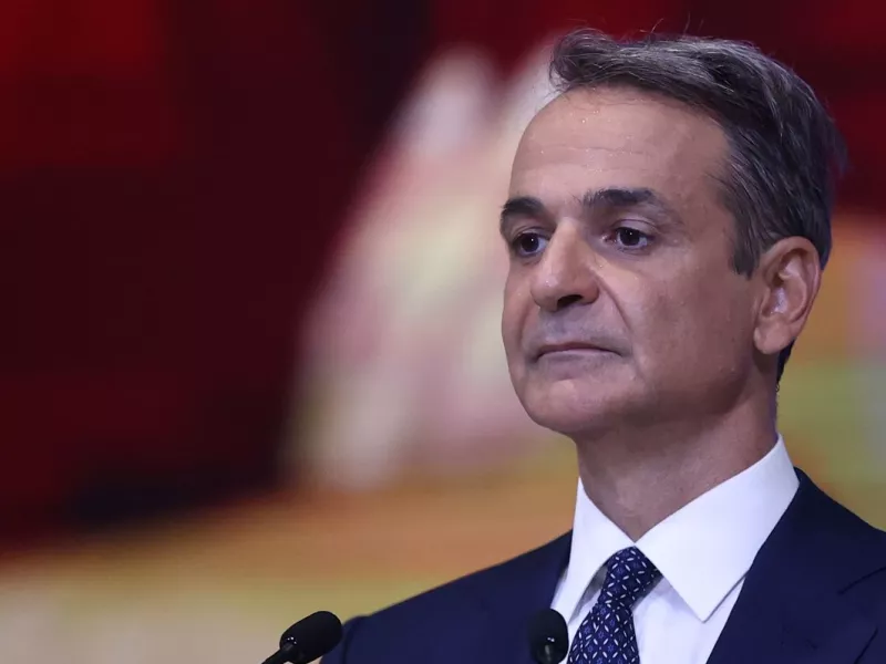 Αργεί το «παράθυρο» για συμπληρωματική ενίσχυση που άνοιξε ο πρωθυπουργός