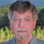 Αγροτικές Ειδήσεις: Η Παρακμή του Κρασιού, ή πώς η βιομηχανία οίνου τροφοδοτεί μέρος της κρίσης της