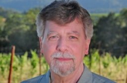 Αγροτικές Ειδήσεις: Η Παρακμή του Κρασιού, ή πώς η βιομηχανία οίνου τροφοδοτεί μέρος της κρίσης της