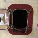 Αγροτικές Ειδήσεις: Ταμείο για την Κρίση: Τα συνεταιριστικά οινοποιεία της Γαλλίας ζητούν 35 εκατομμύρια ευρώ για την αναδιάρθρωσή τους το 2026