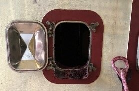 Αγροτικές Ειδήσεις: Ταμείο για την Κρίση: Τα συνεταιριστικά οινοποιεία της Γαλλίας ζητούν 35 εκατομμύρια ευρώ για την αναδιάρθρωσή τους το 2026