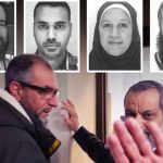 Σουηδία: Συμμορία ισλαμιστών «έφαγε» εκατομμύρια από το κράτος!