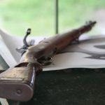 Μενίδι: 60χρονος άνδρας αυτοκτόνησε αφού κάλεσε την Αστυνομία