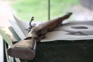 Μενίδι: 60χρονος άνδρας αυτοκτόνησε αφού κάλεσε την Αστυνομία