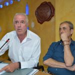 Εορταστικές προετοιμασίες για την συμπλήρωση 75 χρόνων από την ίδρυση της ΚΕΟΣΟΕ