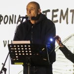 Η απάντηση Κοκοτσάκη για Χρήστο Ροδόπουλο: «H συνεργασία ήταν εξαρχής αδύνατη και αυτό του γνωστοποιήθηκε εγγράφως»