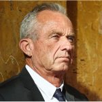 Τι είπε πραγματικά ο Κέννεντυ – και γιατί προκάλεσε σάλο στην παγκόσμια αγορά σπορελαίων (και ελαιολάδου)