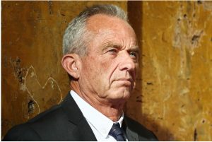 Τι είπε πραγματικά ο Κέννεντυ – και γιατί προκάλεσε σάλο στην παγκόσμια αγορά σπορελαίων (και ελαιολάδου)