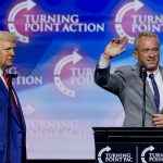 Ελαίας Καρπός