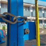 Η κακοκαιρία Adel κλείνει σχολεία στην Αττική